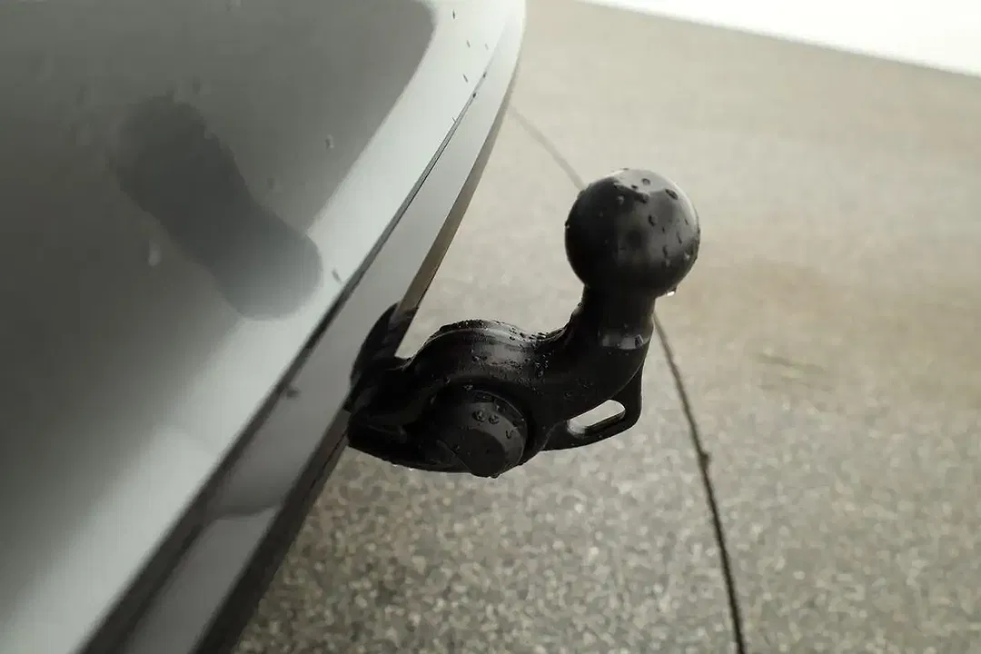 Skoda Octavia - Thumbnail 15
