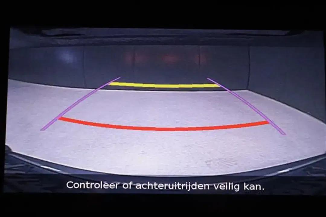 Suzuki Swift - Thumbnail 11