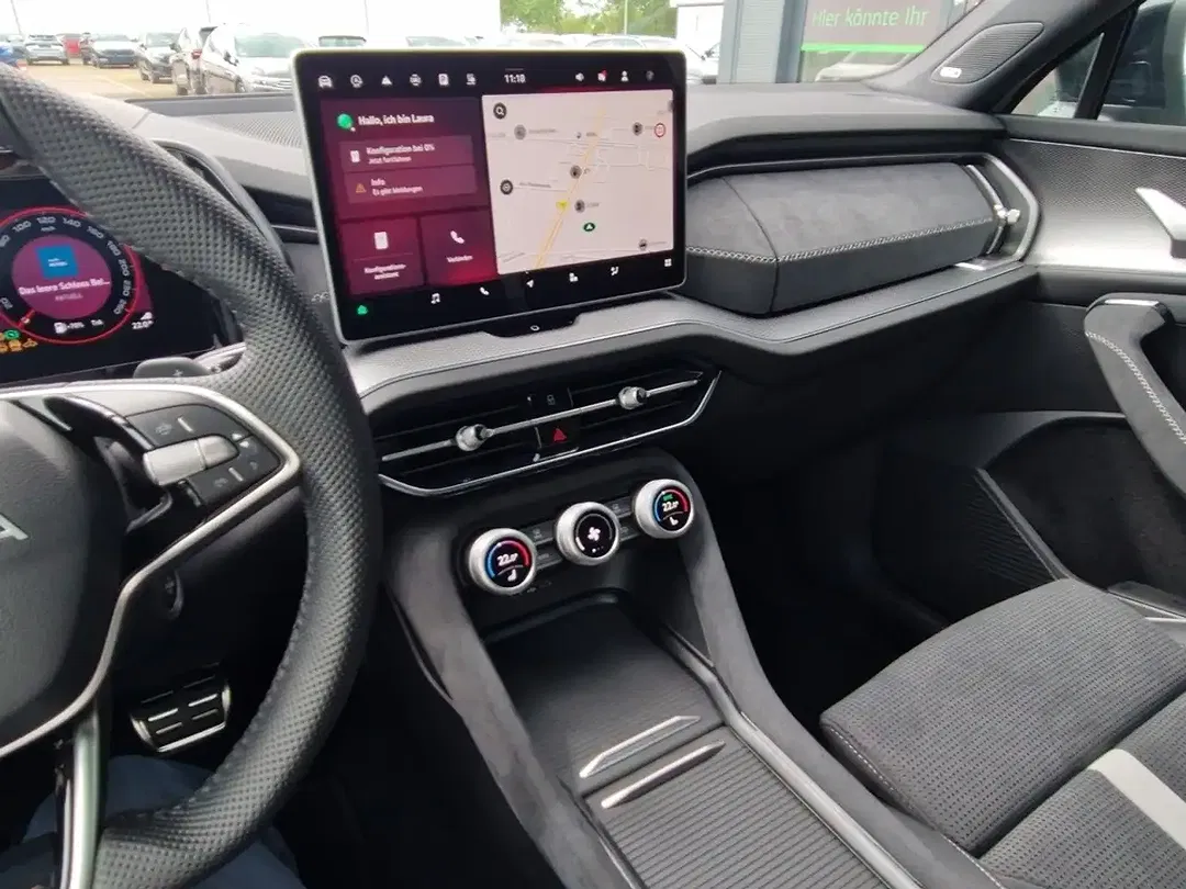 Skoda Kodiaq - Thumbnail 7
