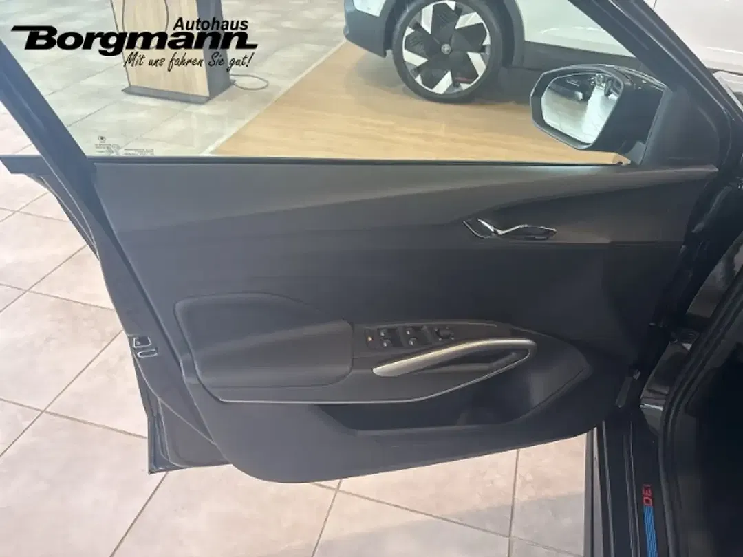 Skoda Fabia - Thumbnail 12