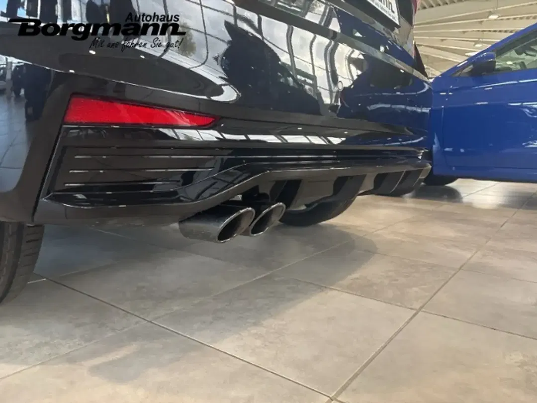 Skoda Fabia - Thumbnail 7