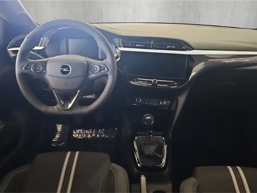 Opel Corsa - Thumbnail 10