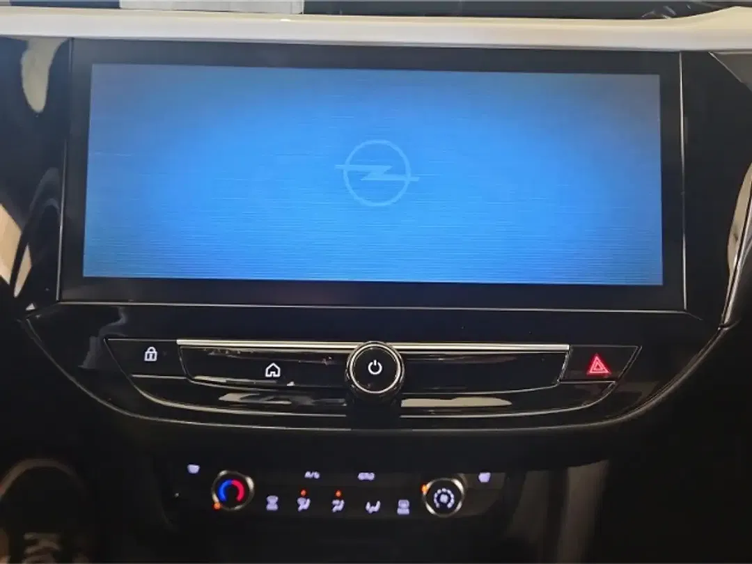 Opel Corsa - Thumbnail 13