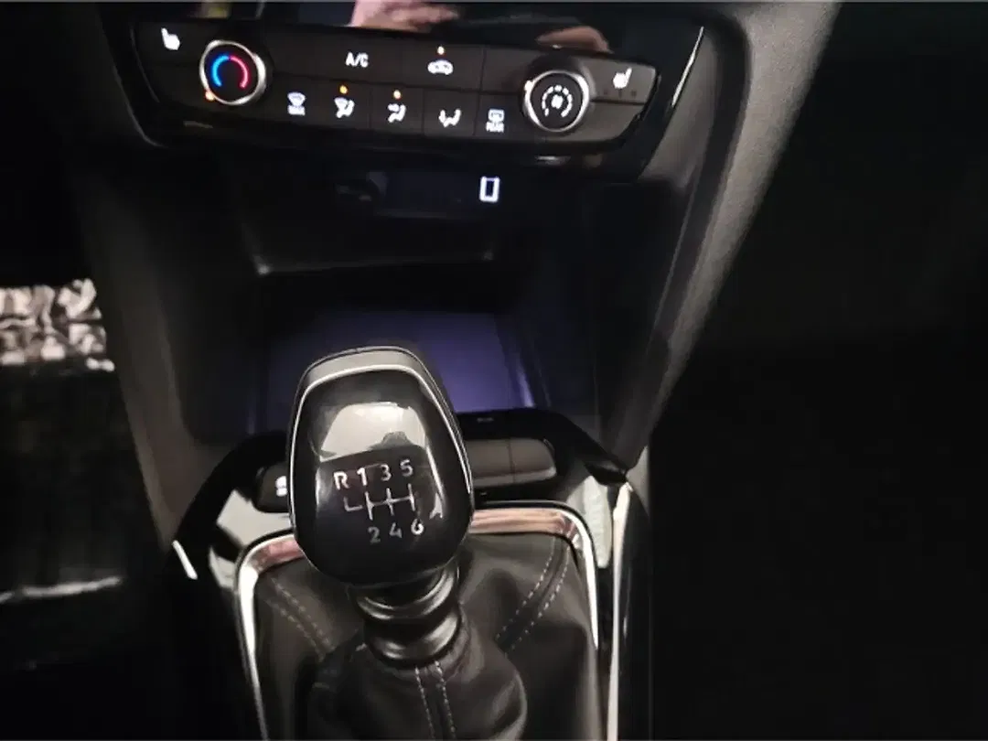 Opel Corsa - Thumbnail 14
