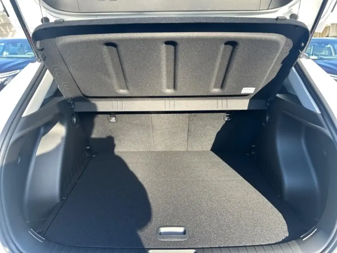 Hyundai KONA - Thumbnail 12
