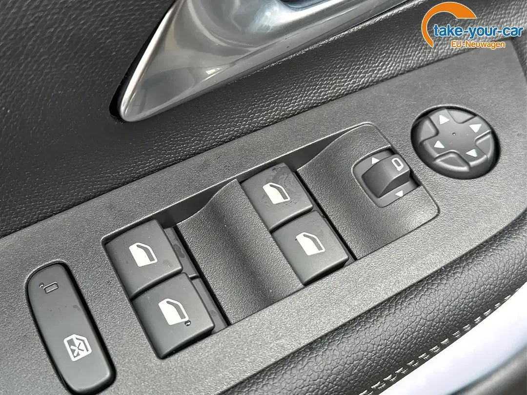 Opel Mokka - Thumbnail 17