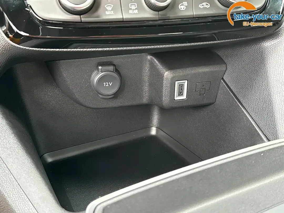 Opel Mokka - Thumbnail 19