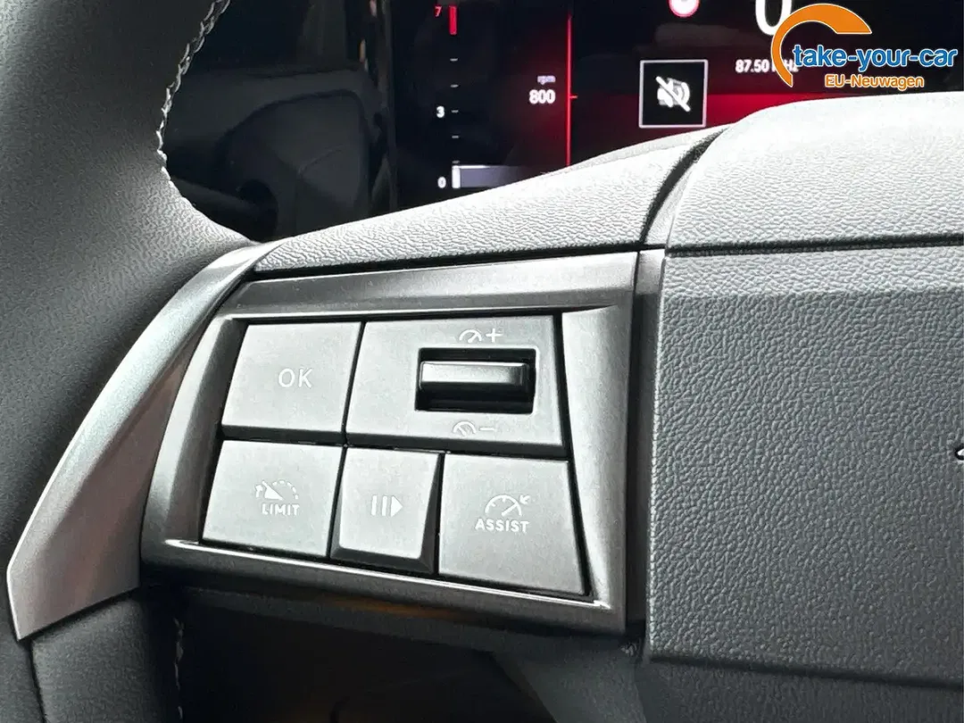 Opel Mokka - Thumbnail 24