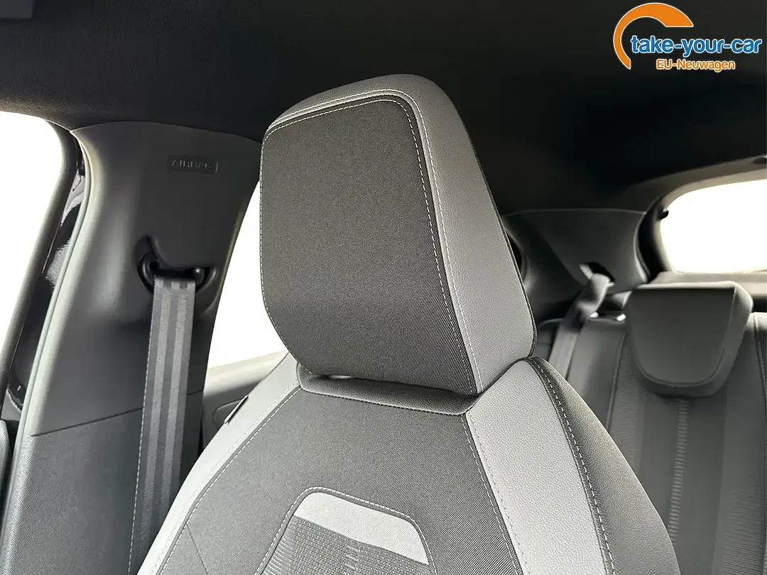 Opel Mokka - Thumbnail 27