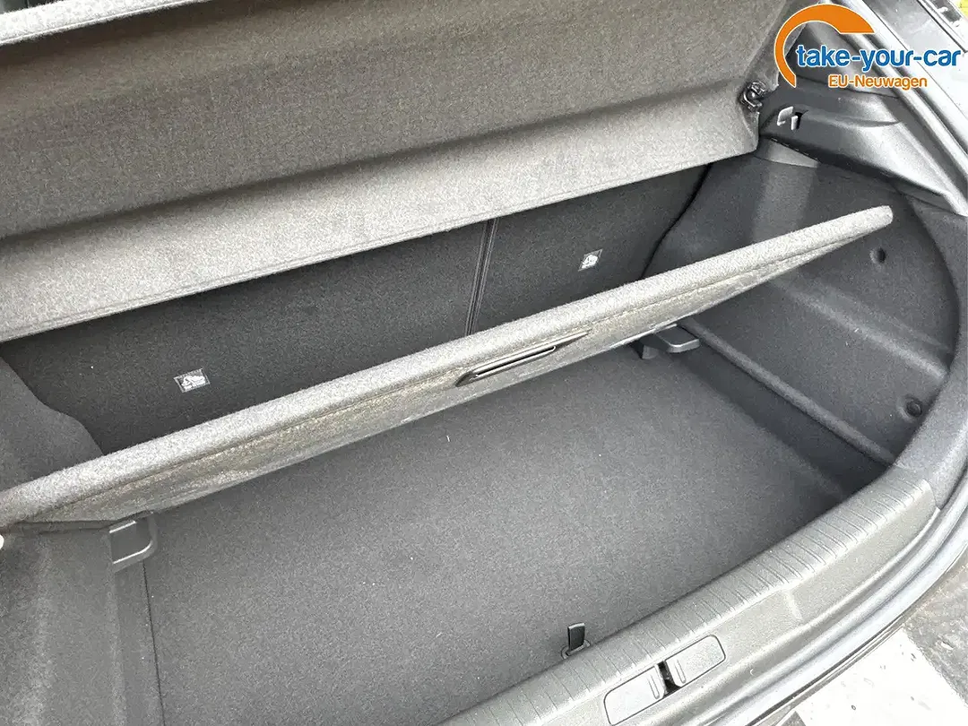 Opel Mokka - Thumbnail 31