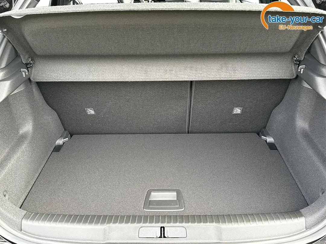 Opel Mokka - Thumbnail 32