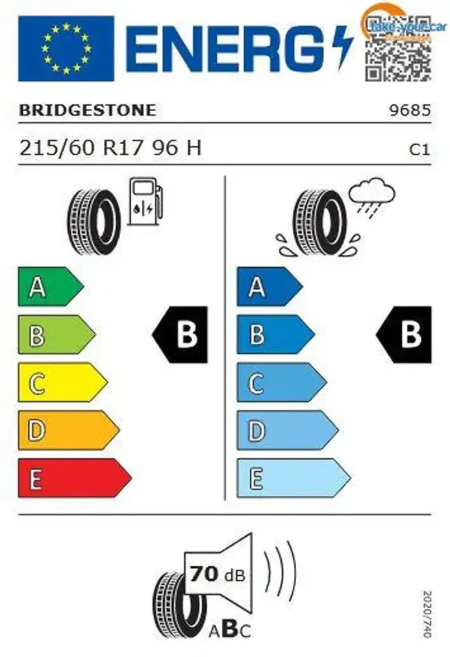 Opel Mokka - Thumbnail 33