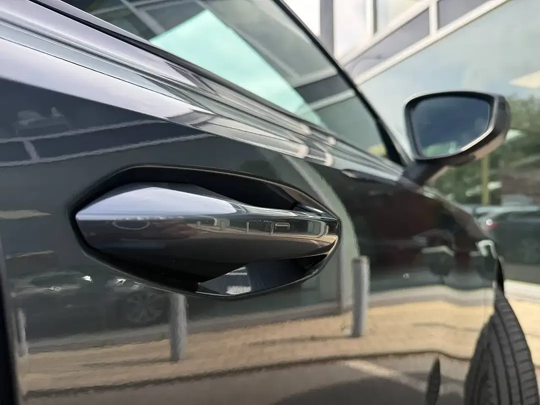Audi A3 - Thumbnail 10