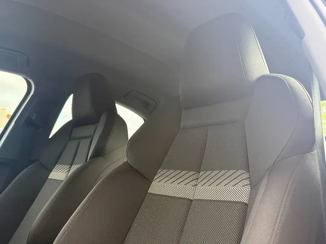Audi A3 - Thumbnail 14