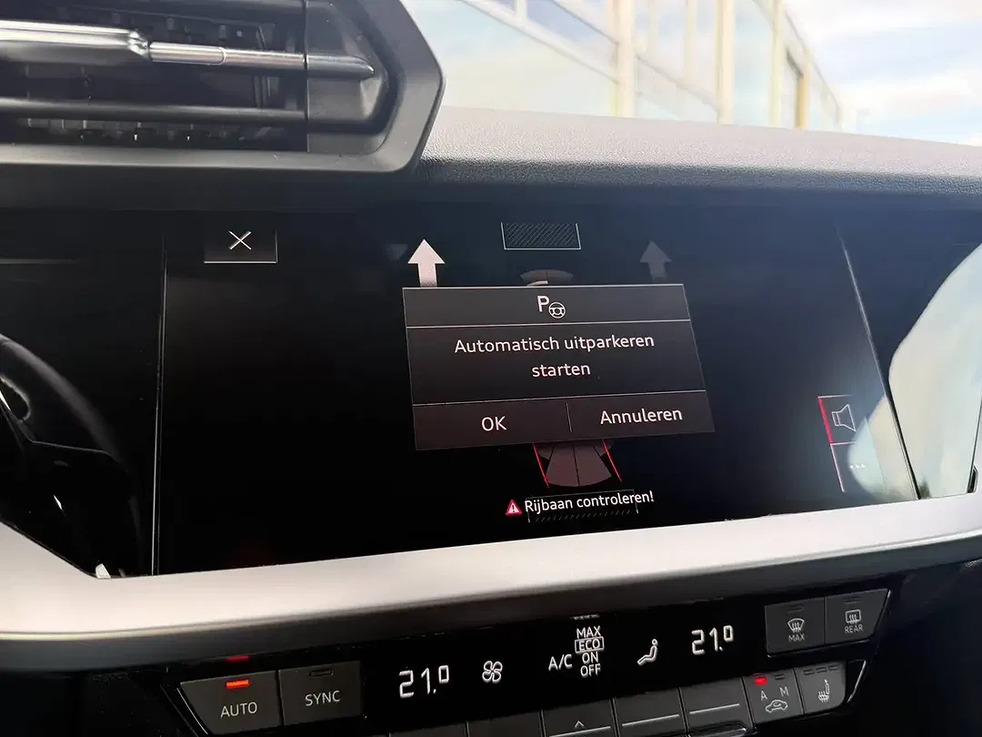 Audi A3 - Thumbnail 30