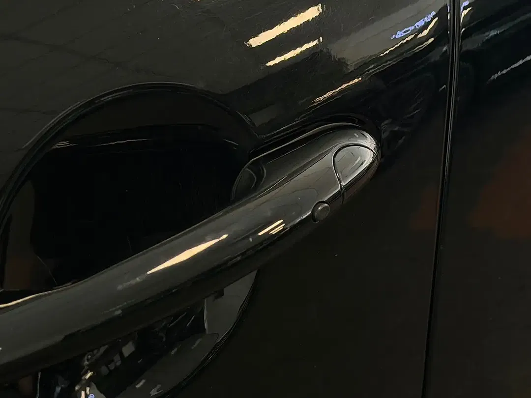 MINI Cooper Countryman - Thumbnail 8
