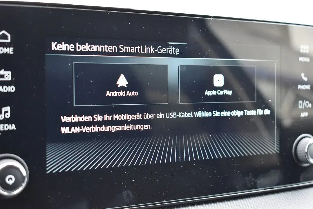 Skoda Fabia - Thumbnail 14