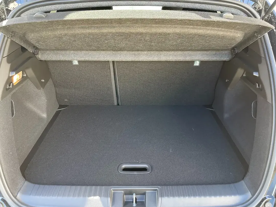 Mitsubishi ASX - Thumbnail 7
