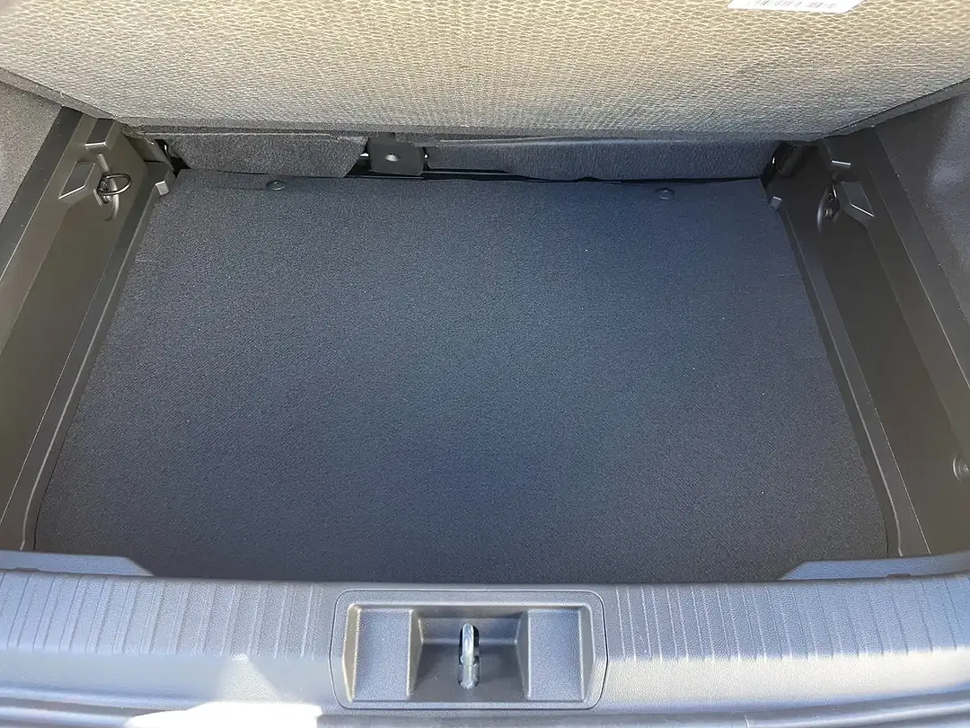 Mitsubishi ASX - Thumbnail 8