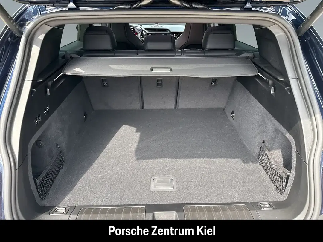 Porsche Cayenne - Thumbnail 16
