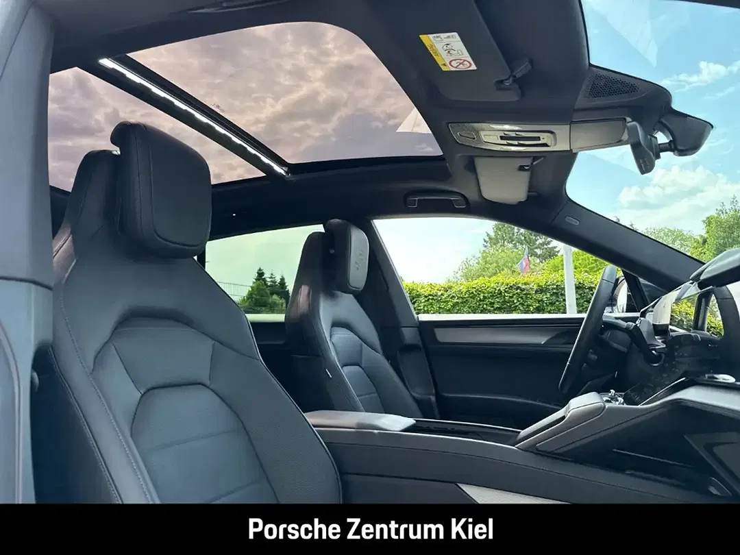 Porsche Cayenne - Thumbnail 17