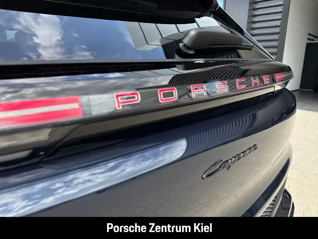 Porsche Cayenne - Thumbnail 24