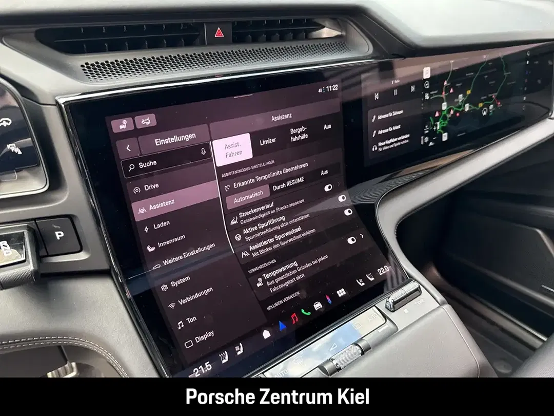 Porsche Cayenne - Thumbnail 40