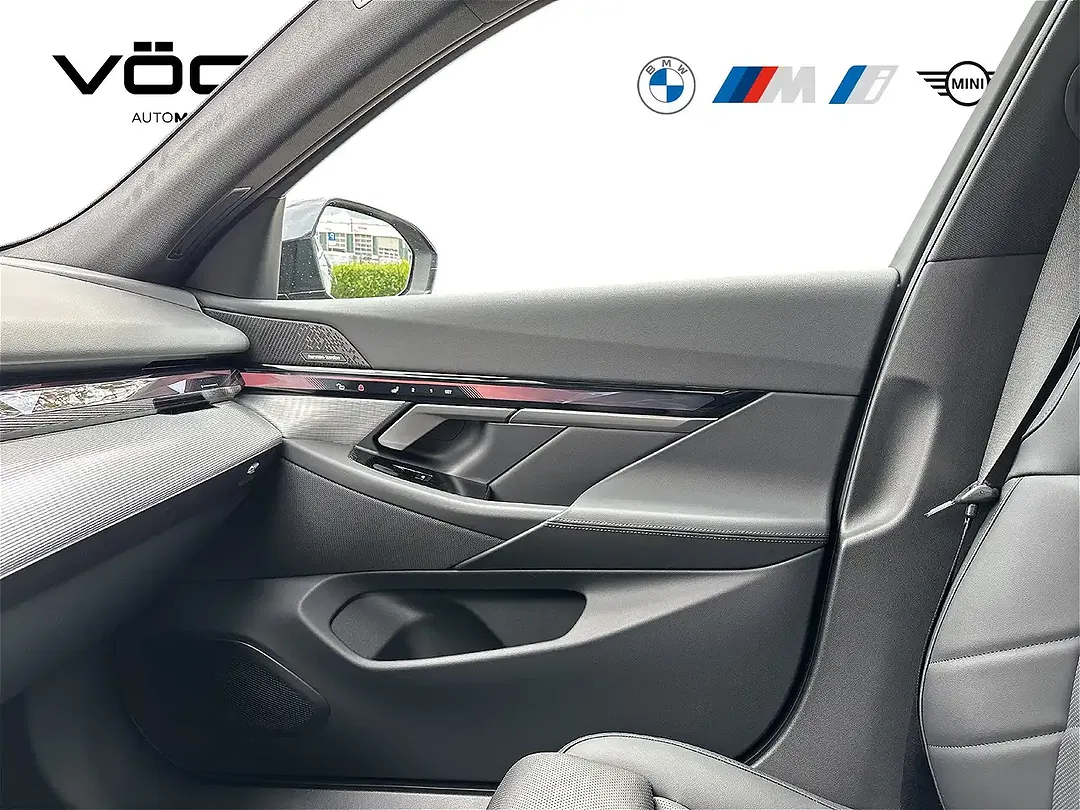 BMW 530 - Thumbnail 10
