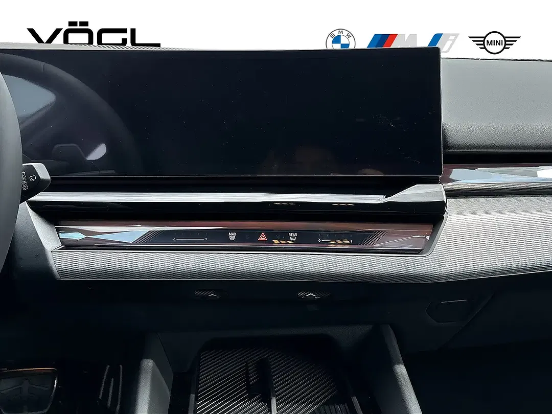 BMW 530 - Thumbnail 6