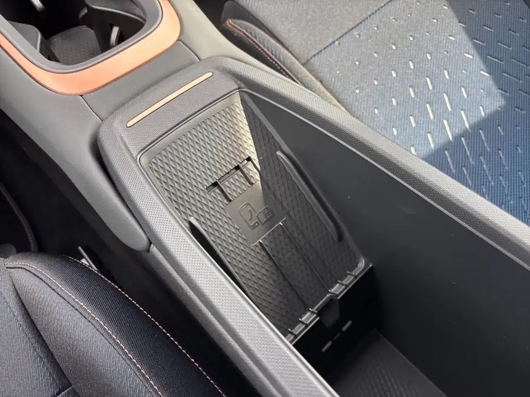 CUPRA Born - Thumbnail 28