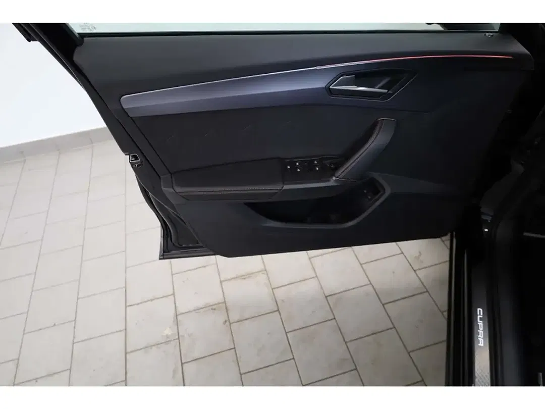 CUPRA Formentor - Thumbnail 13