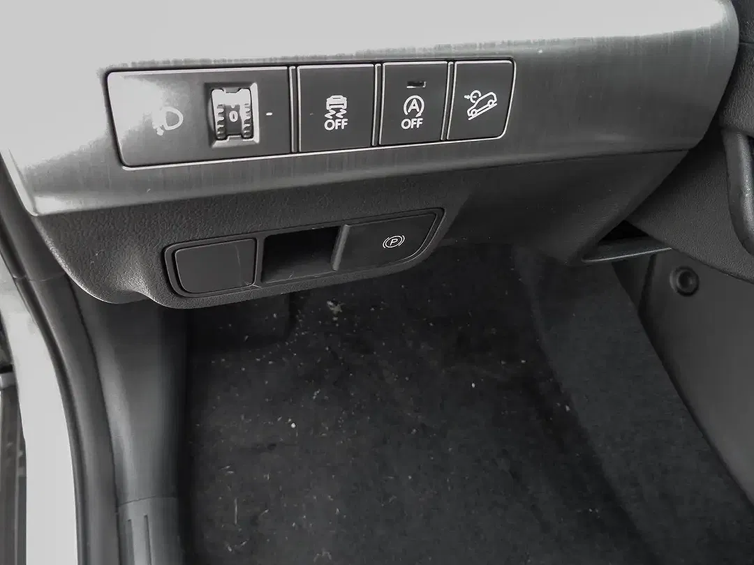 Hyundai KONA - Thumbnail 10