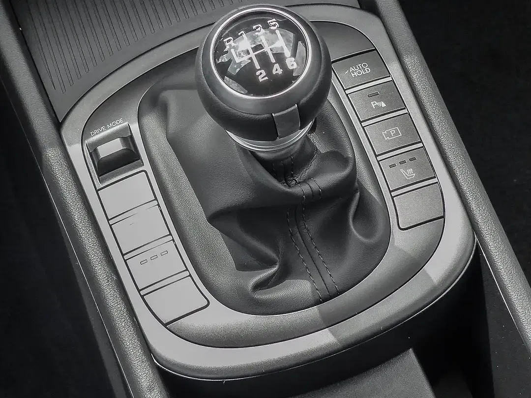 Hyundai KONA - Thumbnail 12