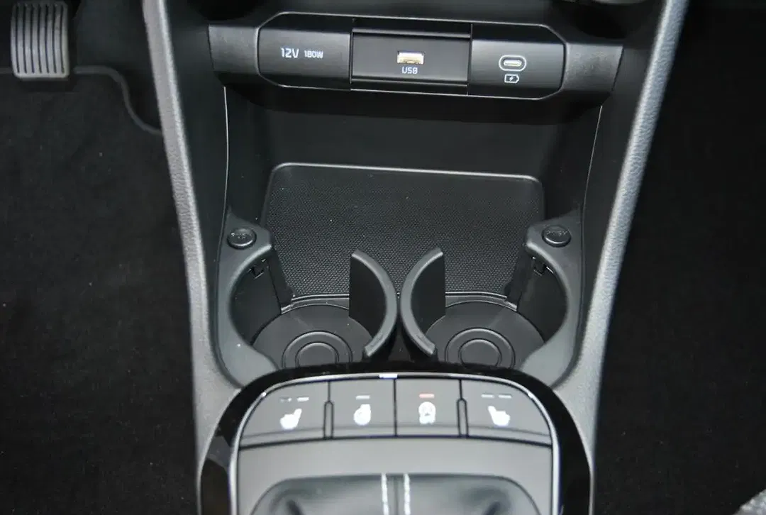 Kia Picanto - Thumbnail 13