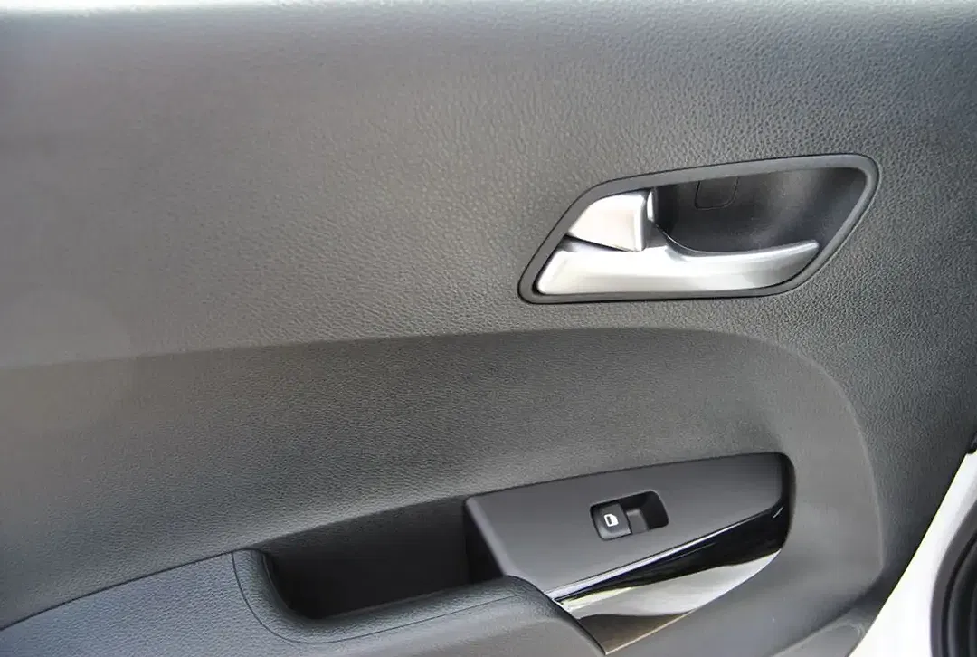 Kia Picanto - Thumbnail 15
