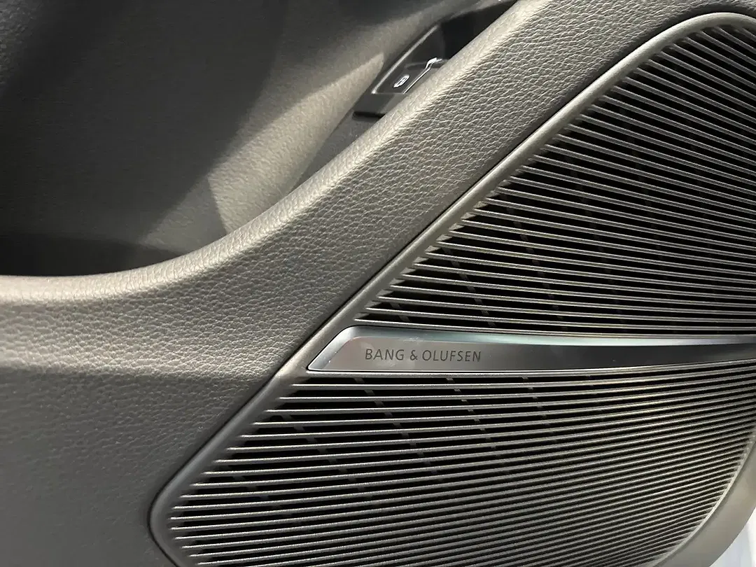 Audi Q7 - Thumbnail 12