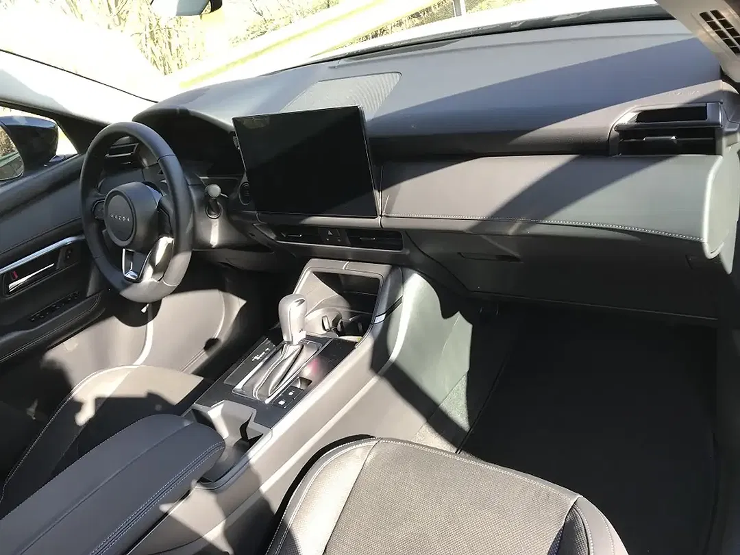 Mazda CX-5 - Thumbnail 15