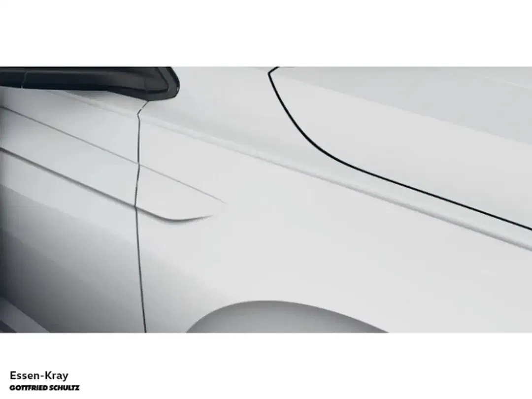 Volkswagen Polo - Thumbnail 5
