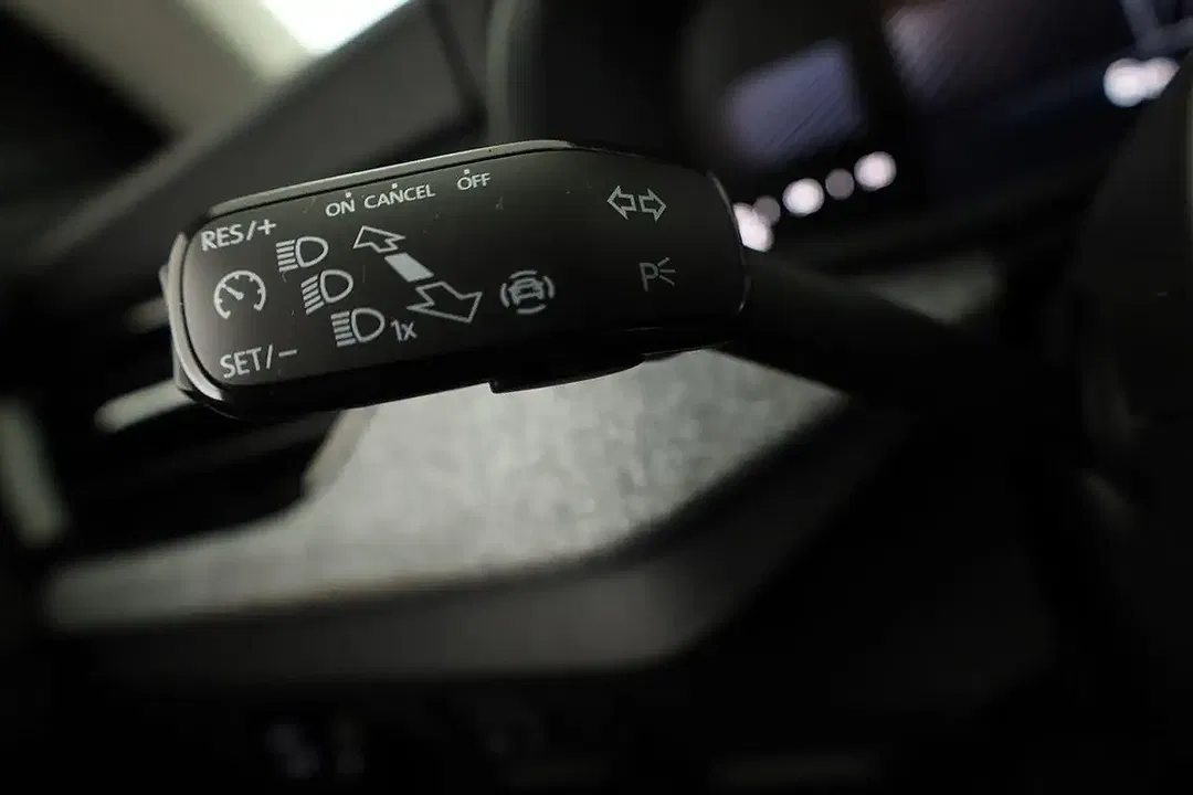 Skoda Kamiq - Thumbnail 9