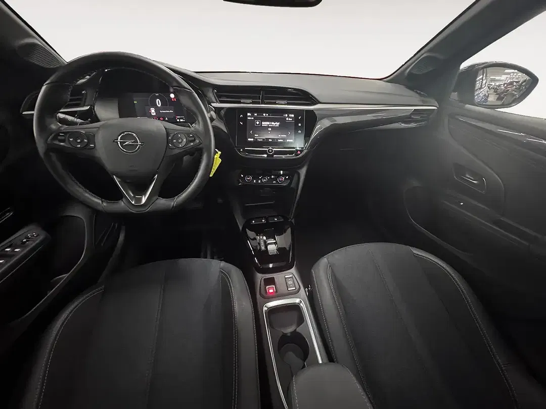 Opel Corsa - Thumbnail 11