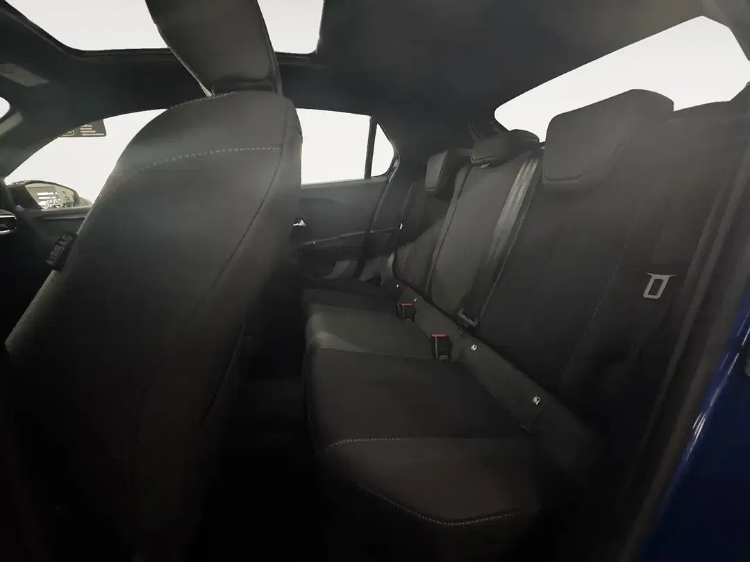 Opel Corsa - Thumbnail 14