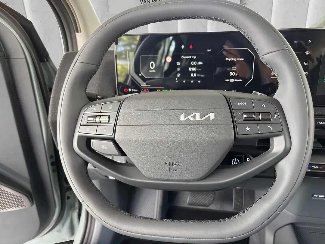 Kia EV2 - Thumbnail 13