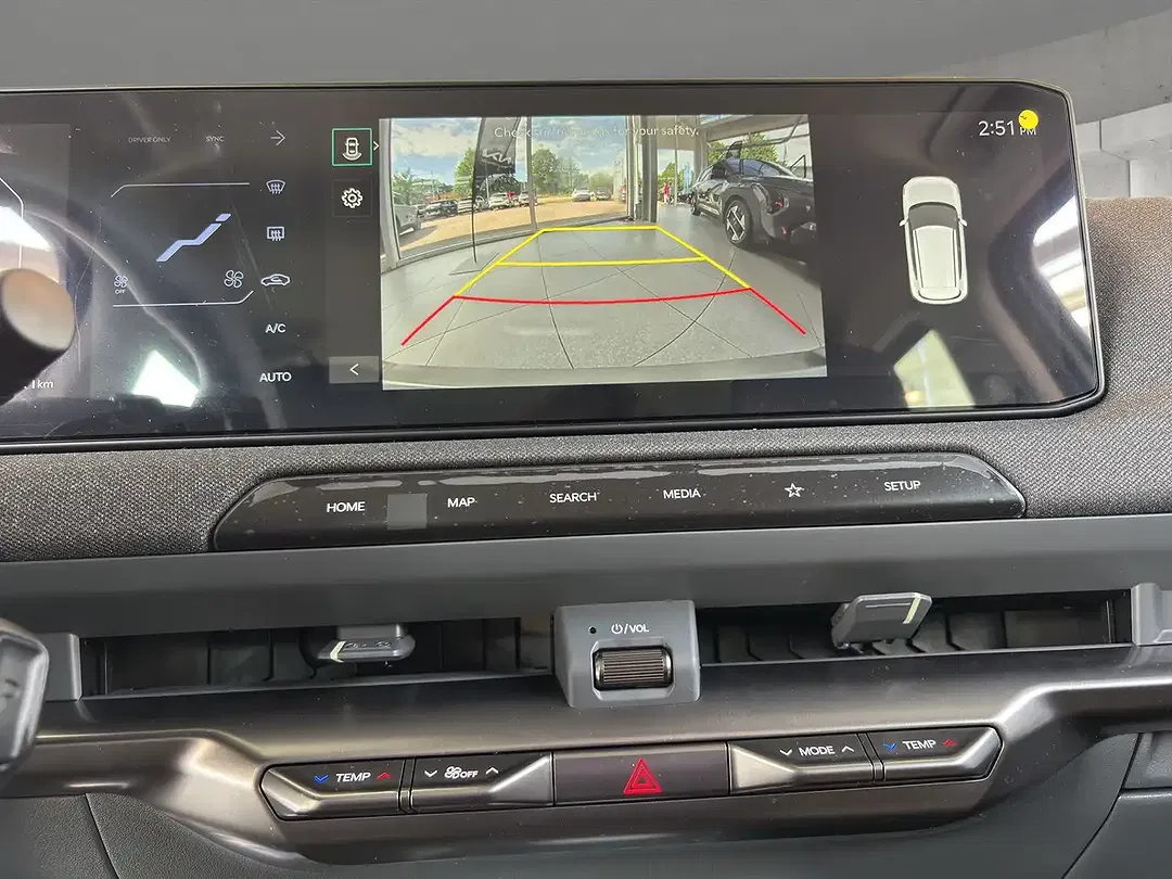 Kia EV2 - Thumbnail 14