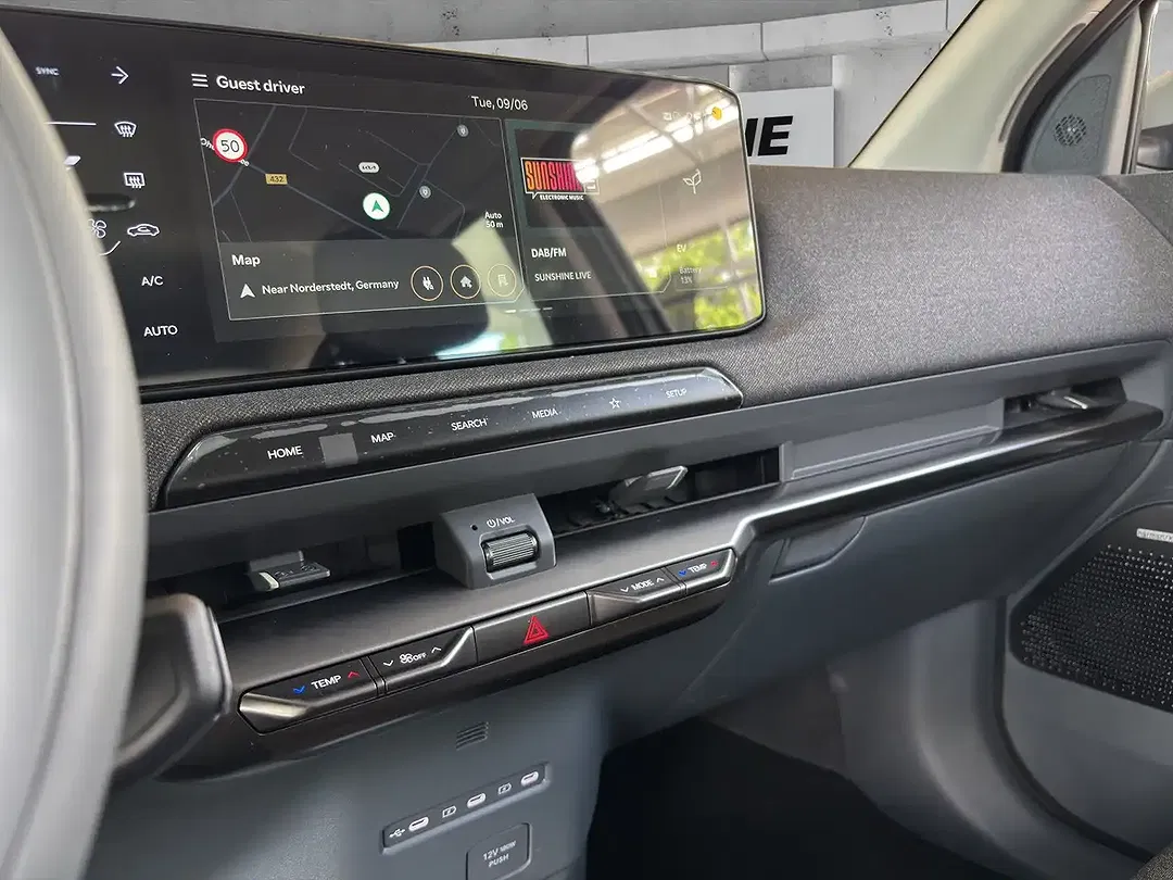 Kia EV2 - Thumbnail 15