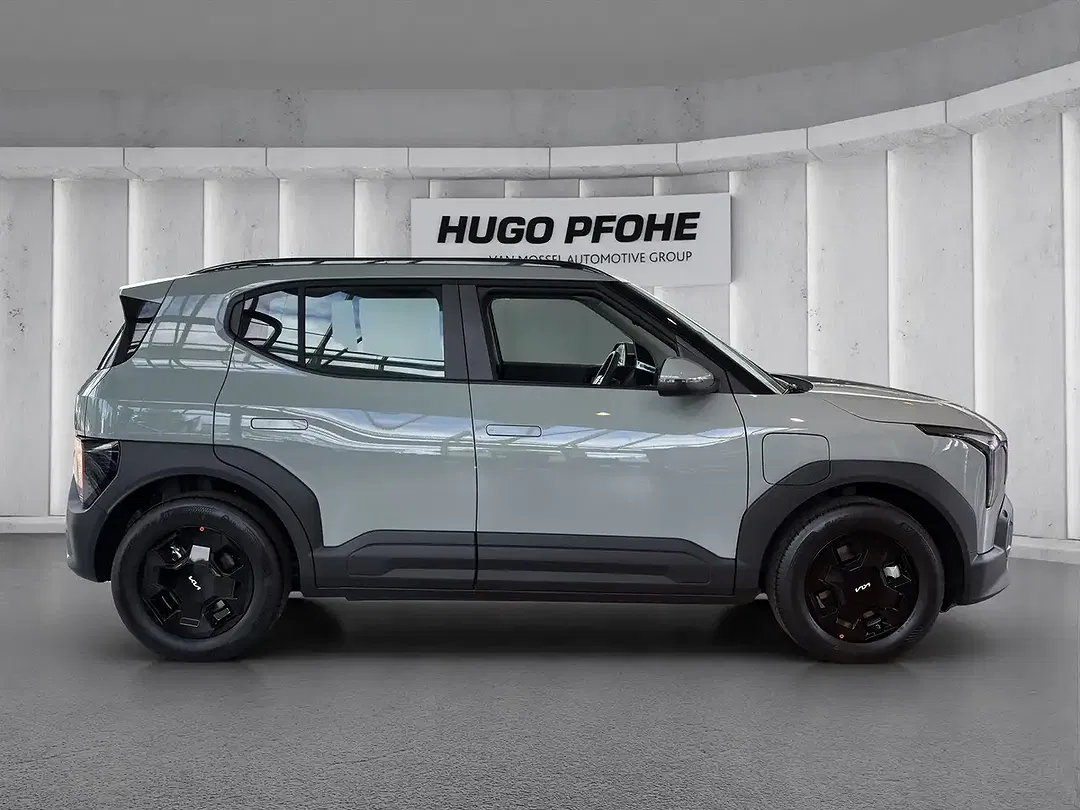 Kia EV2 - Thumbnail 6