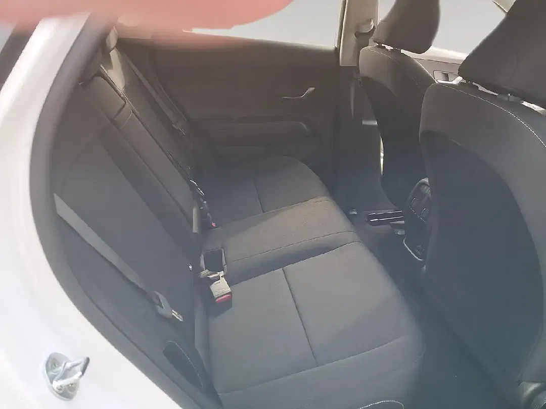 Hyundai KONA - Thumbnail 13