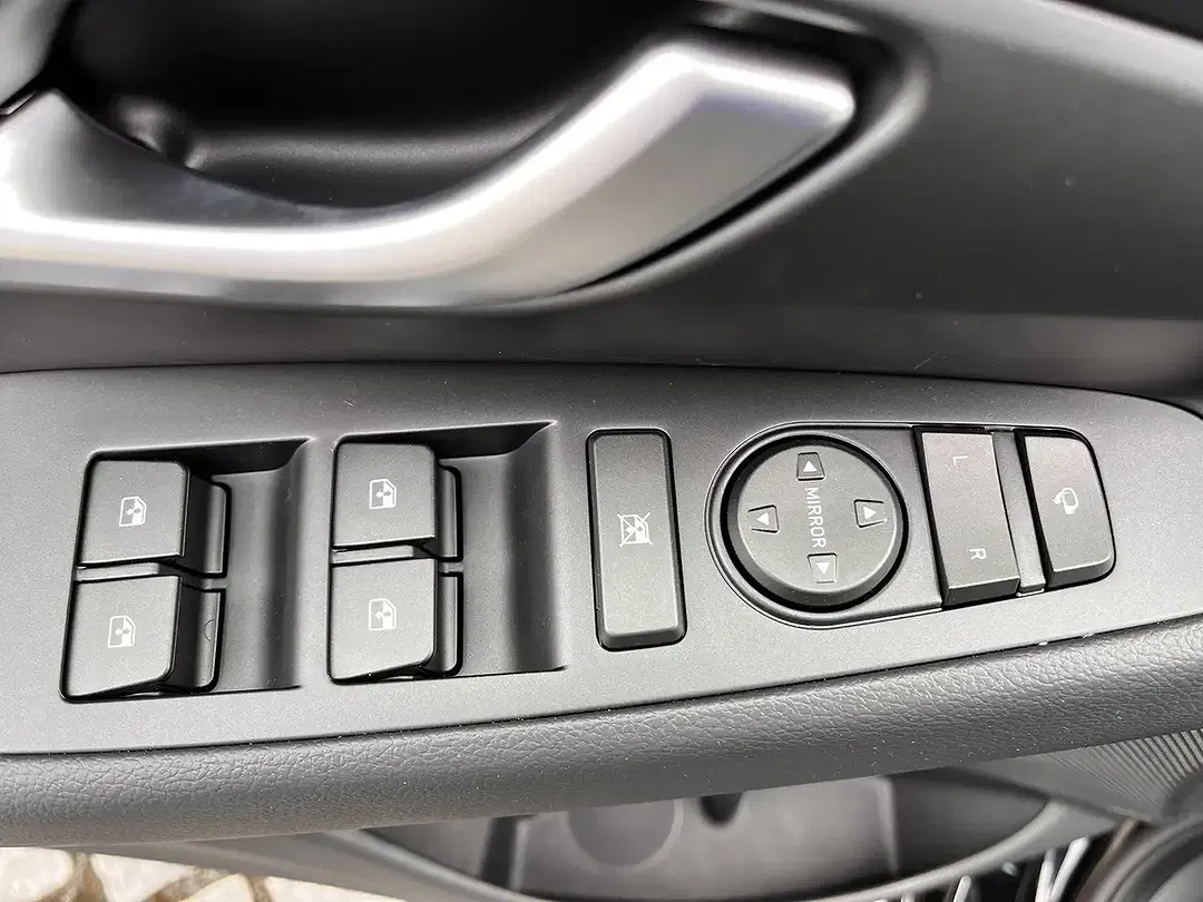 Hyundai i30 - Thumbnail 5