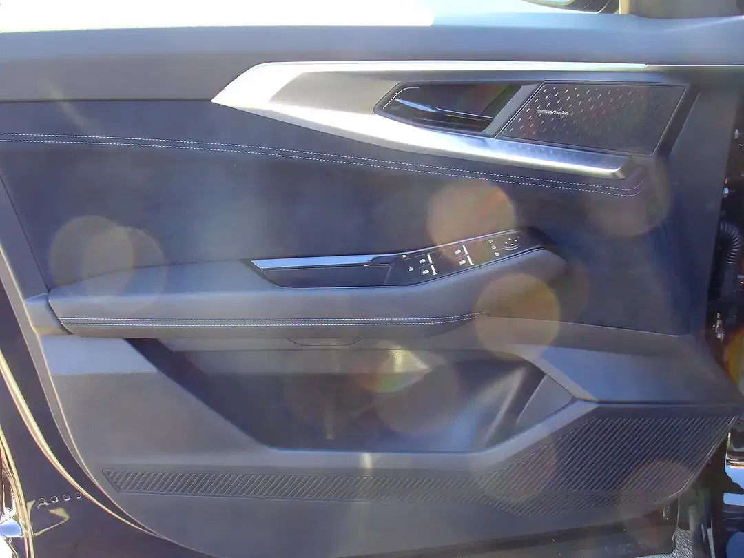 Renault Austral - Thumbnail 10
