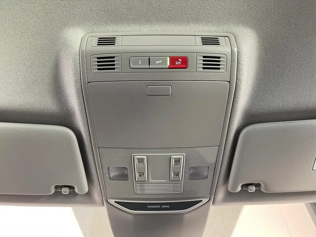 Skoda Kamiq - Thumbnail 12