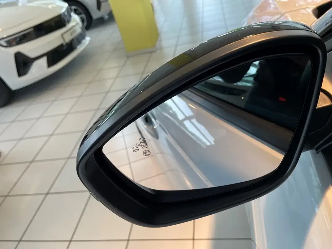 Opel Corsa - Thumbnail 8
